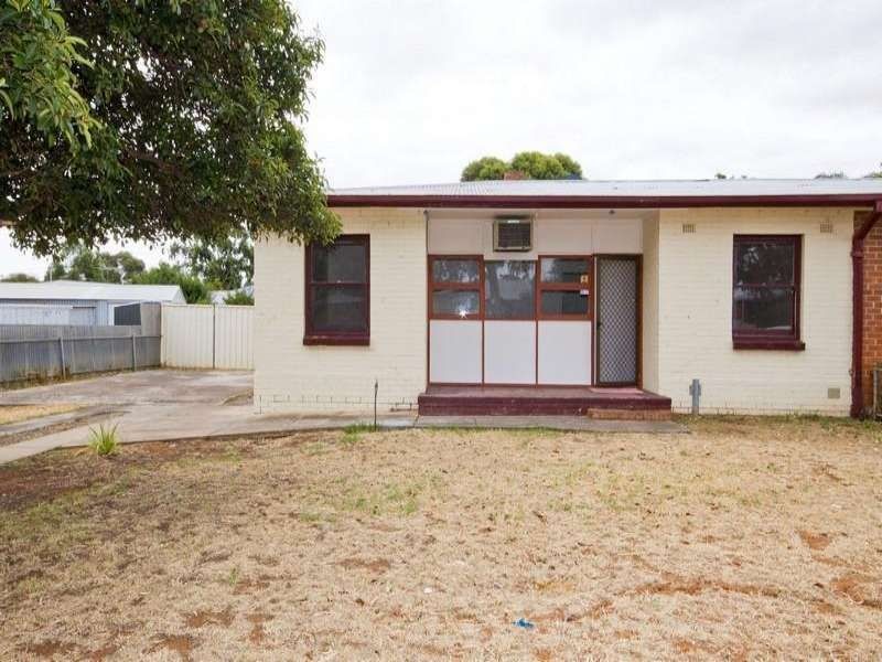 17 Stone Road, Elizabeth Downs SA 5113
