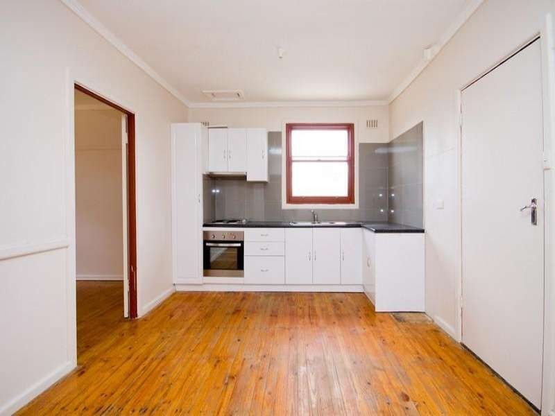17 Stone Road, Elizabeth Downs SA 5113