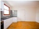 17 Stone Road, Elizabeth Downs SA 5113
