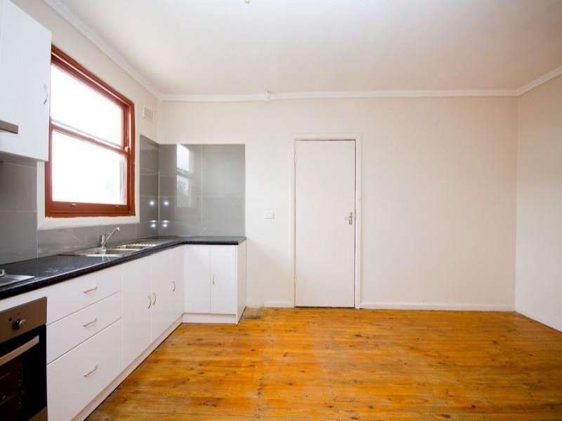 17 Stone Road, Elizabeth Downs SA 5113