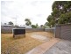 17 Stone Road, Elizabeth Downs SA 5113