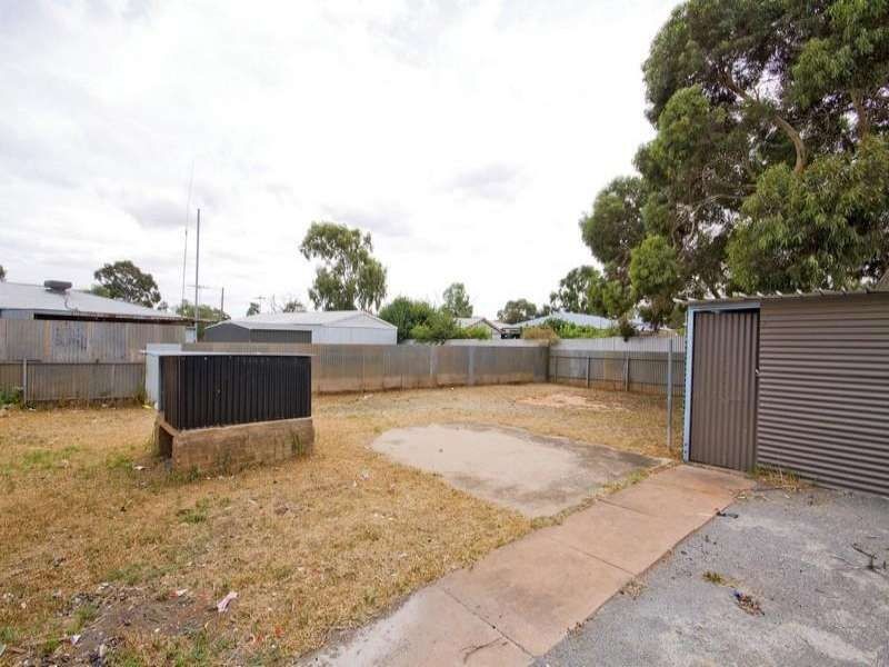 17 Stone Road, Elizabeth Downs SA 5113
