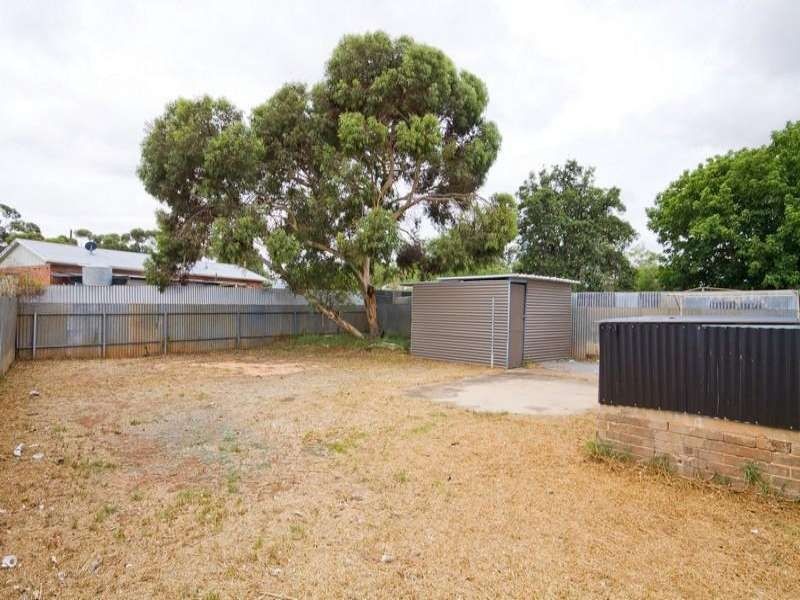 17 Stone Road, Elizabeth Downs SA 5113