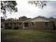 11 Dexter Drive, Salisbury East SA 5109
