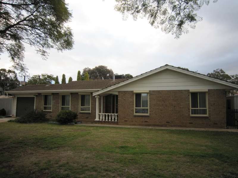 11 Dexter Drive, Salisbury East SA 5109