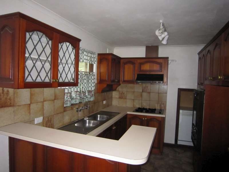 11 Dexter Drive, Salisbury East SA 5109