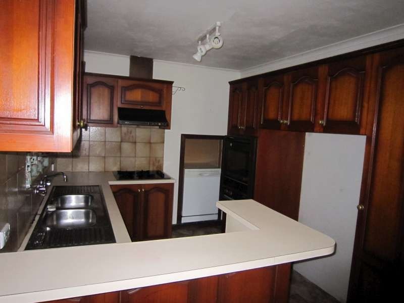 11 Dexter Drive, Salisbury East SA 5109