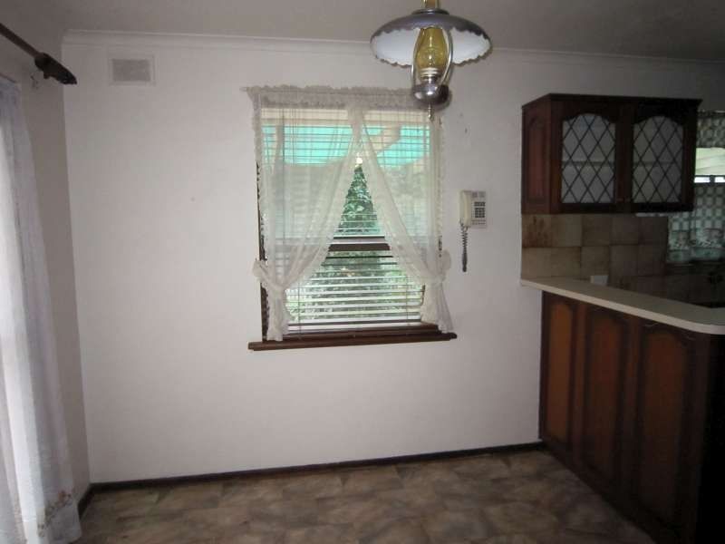 11 Dexter Drive, Salisbury East SA 5109