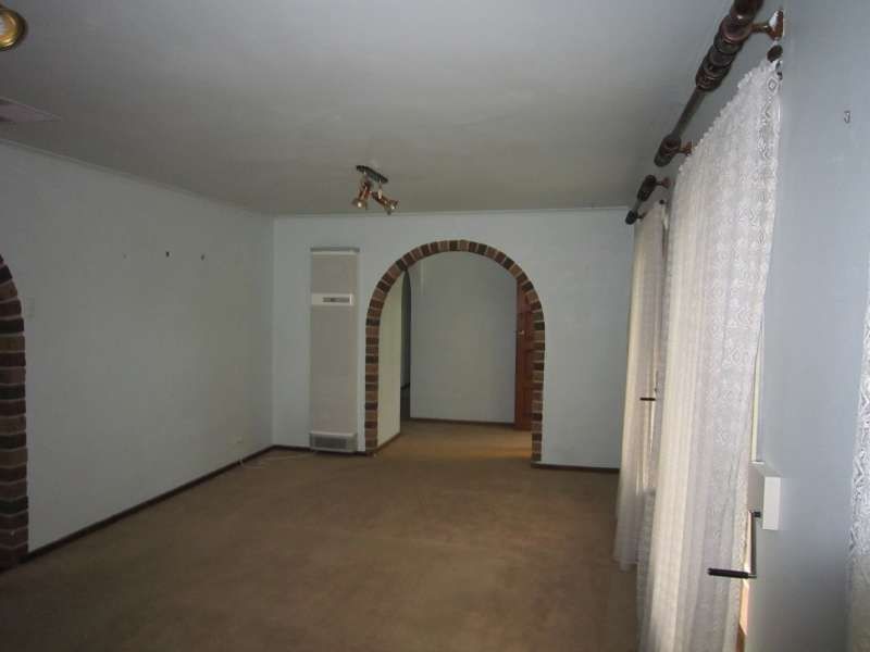 11 Dexter Drive, Salisbury East SA 5109