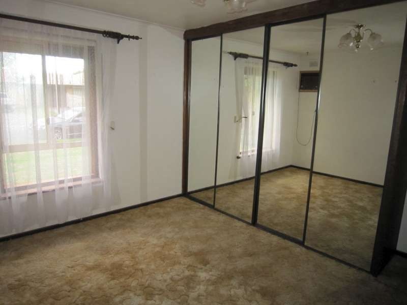 11 Dexter Drive, Salisbury East SA 5109