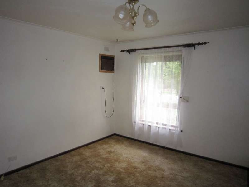 11 Dexter Drive, Salisbury East SA 5109