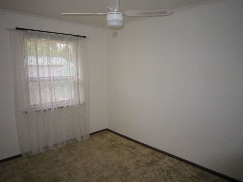 11 Dexter Drive, Salisbury East SA 5109