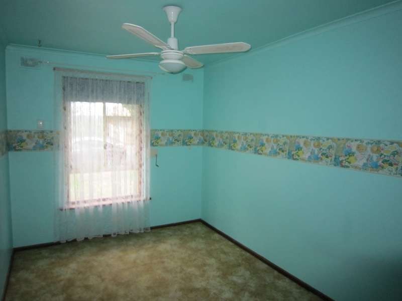 11 Dexter Drive, Salisbury East SA 5109