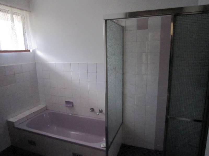 11 Dexter Drive, Salisbury East SA 5109