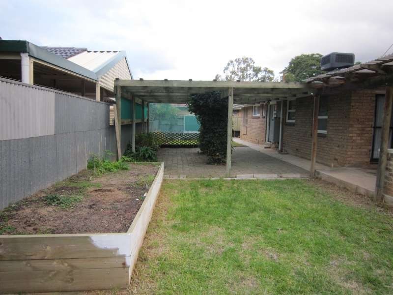 11 Dexter Drive, Salisbury East SA 5109