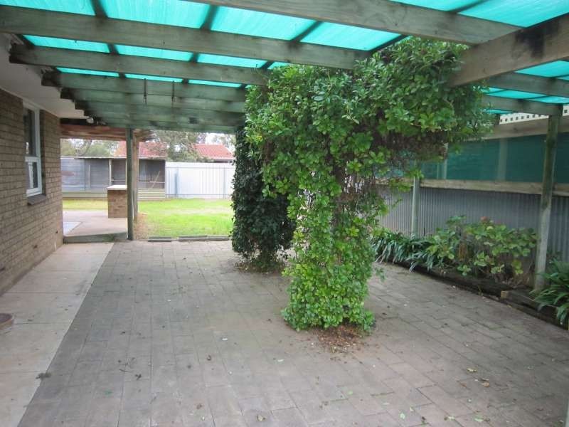 11 Dexter Drive, Salisbury East SA 5109