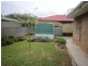 11 Dexter Drive, Salisbury East SA 5109