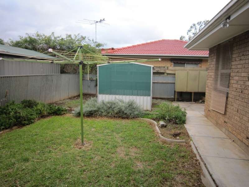 11 Dexter Drive, Salisbury East SA 5109