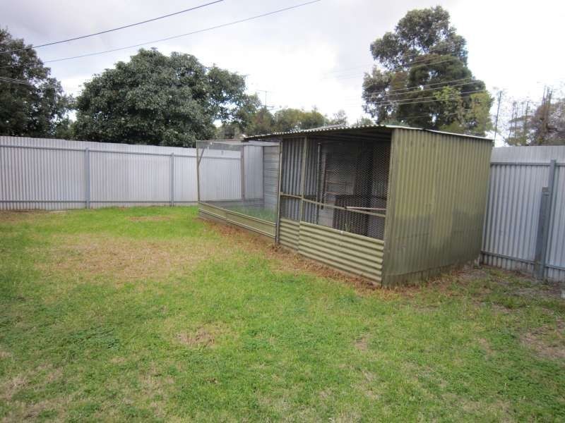 11 Dexter Drive, Salisbury East SA 5109