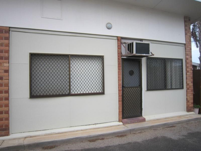 1/33 Wodonga Street, Beverley SA 5009