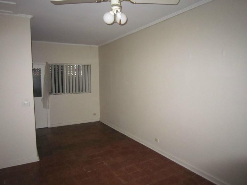 1/33 Wodonga Street, Beverley SA 5009