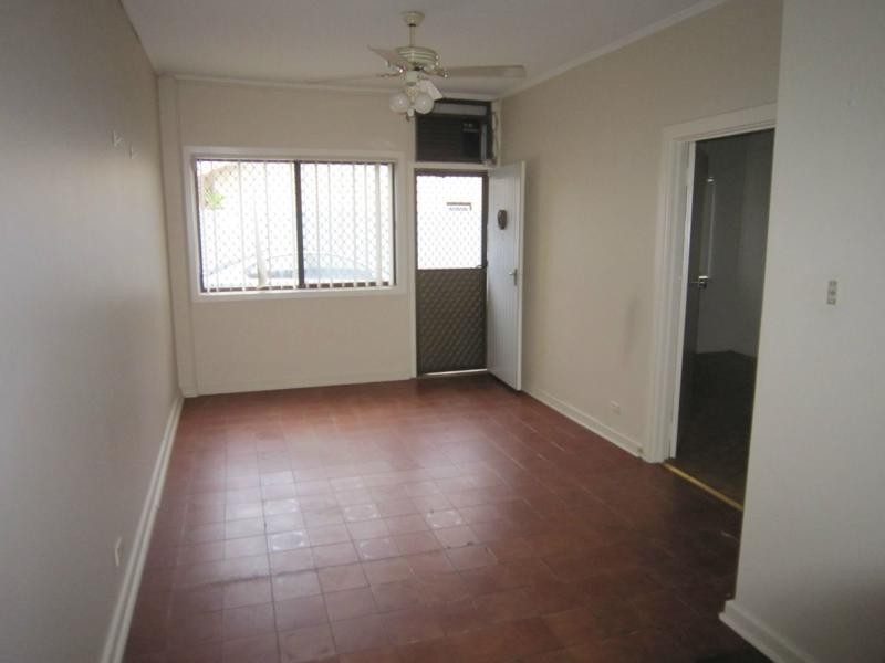 1/33 Wodonga Street, Beverley SA 5009