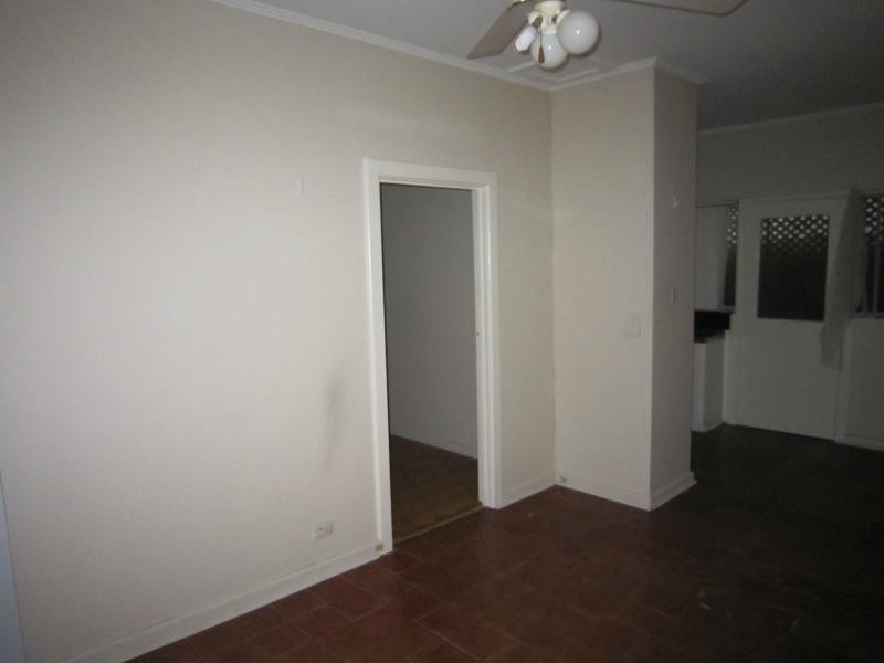 1/33 Wodonga Street, Beverley SA 5009