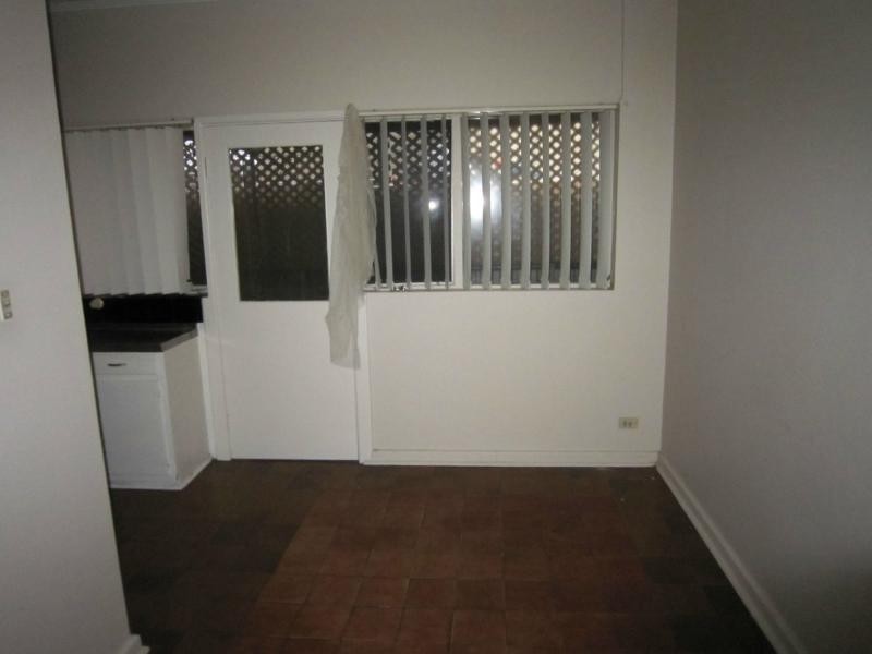 1/33 Wodonga Street, Beverley SA 5009