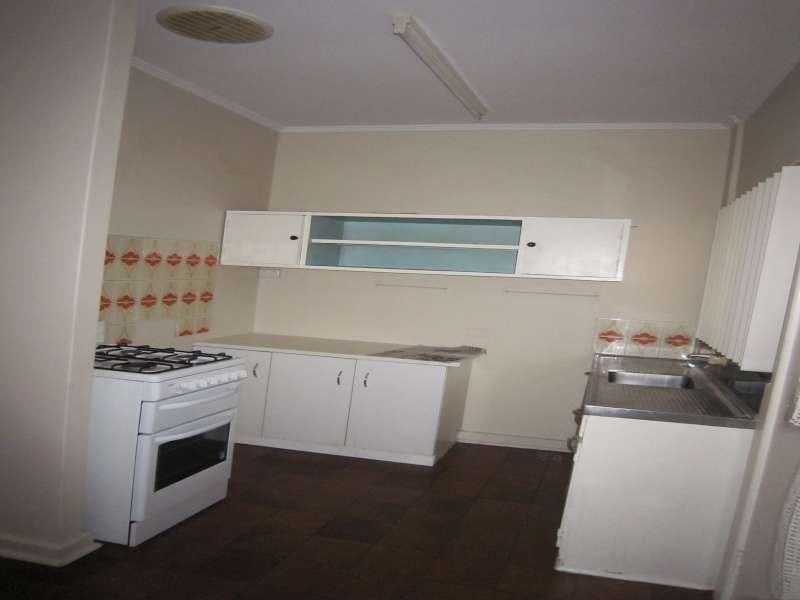 1/33 Wodonga Street, Beverley SA 5009