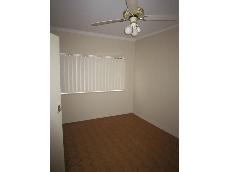 1/33 Wodonga Street, Beverley SA 5009