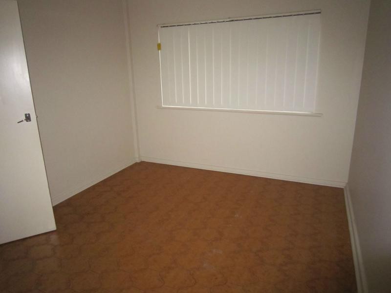 1/33 Wodonga Street, Beverley SA 5009