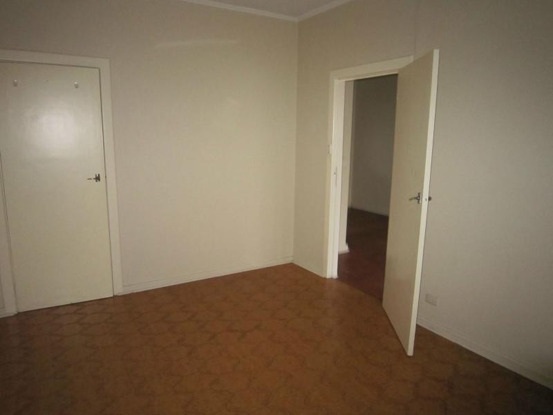 1/33 Wodonga Street, Beverley SA 5009