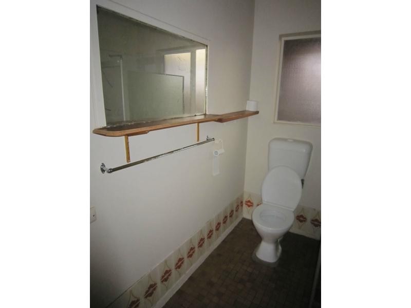 1/33 Wodonga Street, Beverley SA 5009