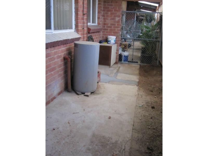 1/33 Wodonga Street, Beverley SA 5009