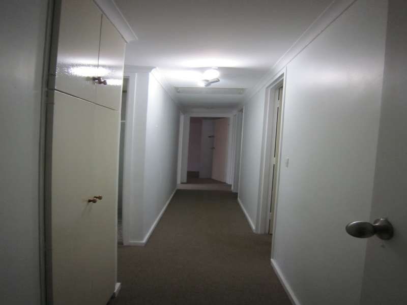 5 Moore Avenue, Salisbury East SA 5109