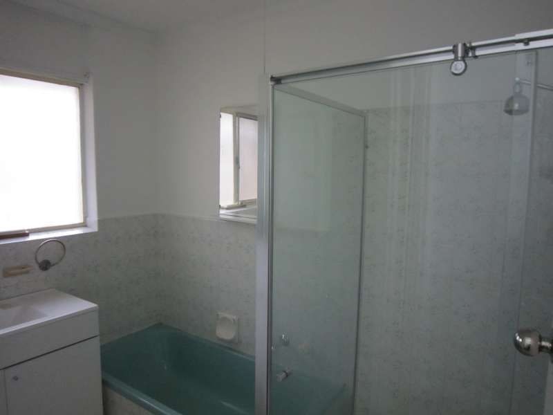 5 Moore Avenue, Salisbury East SA 5109