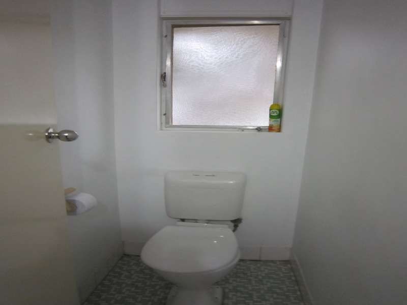 5 Moore Avenue, Salisbury East SA 5109