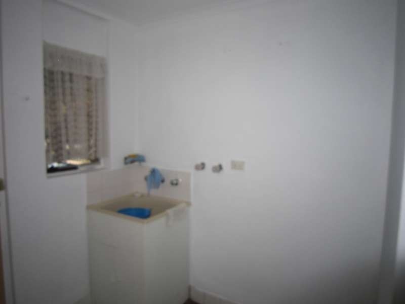 5 Moore Avenue, Salisbury East SA 5109