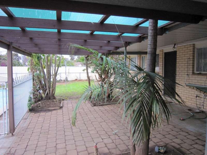 5 Moore Avenue, Salisbury East SA 5109