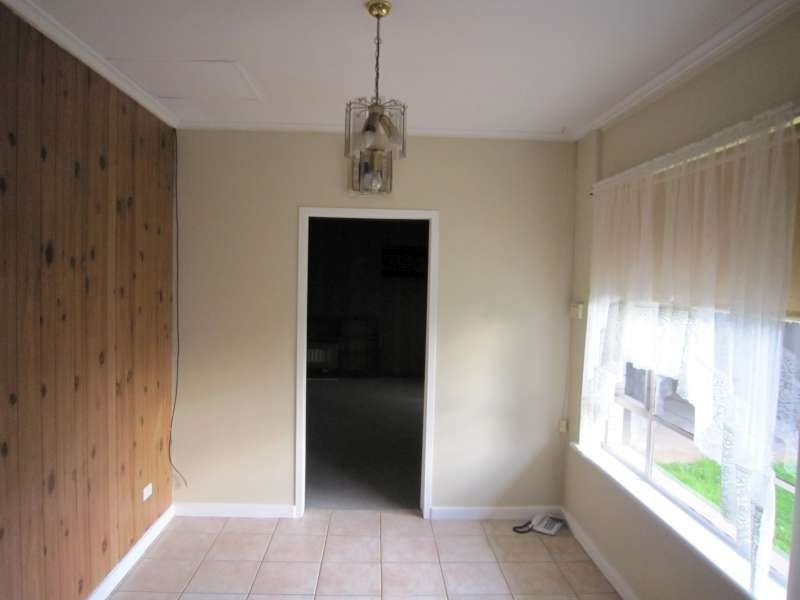 2 Jarman Avenue, Salisbury East SA 5109