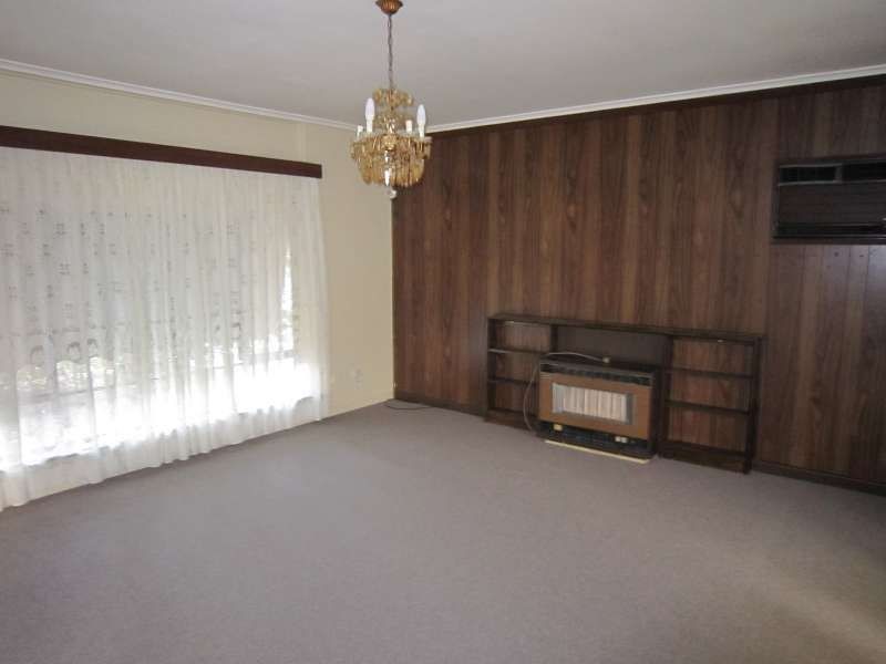 2 Jarman Avenue, Salisbury East SA 5109