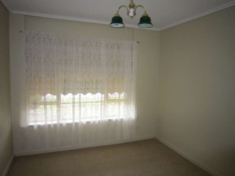 2 Jarman Avenue, Salisbury East SA 5109