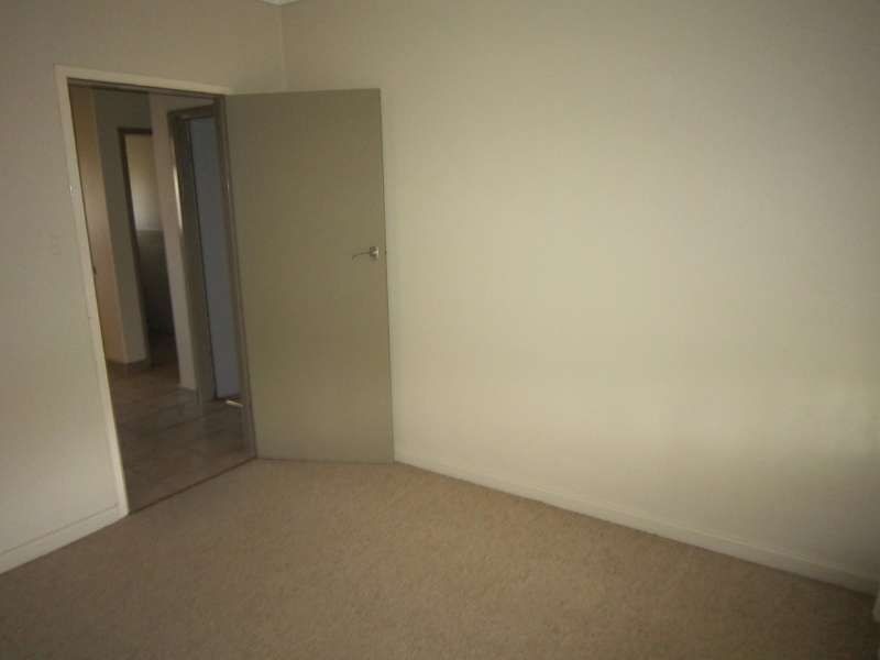 2 Jarman Avenue, Salisbury East SA 5109