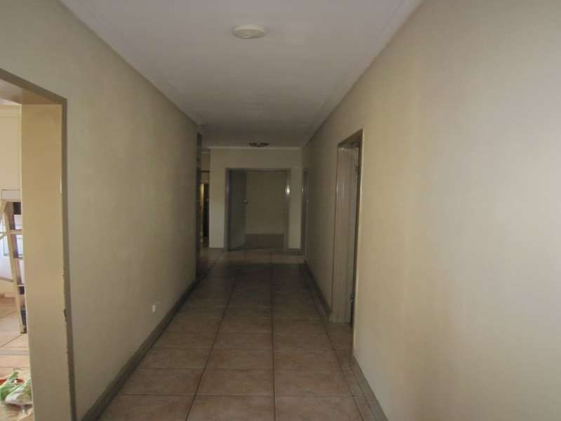 2 Jarman Avenue, Salisbury East SA 5109