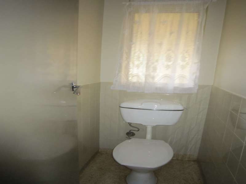 2 Jarman Avenue, Salisbury East SA 5109