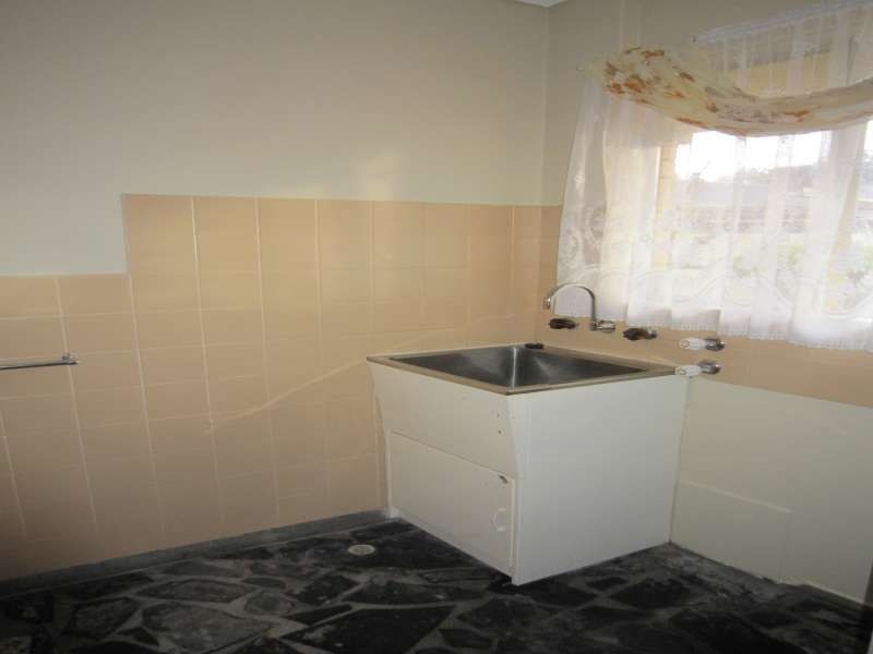 2 Jarman Avenue, Salisbury East SA 5109