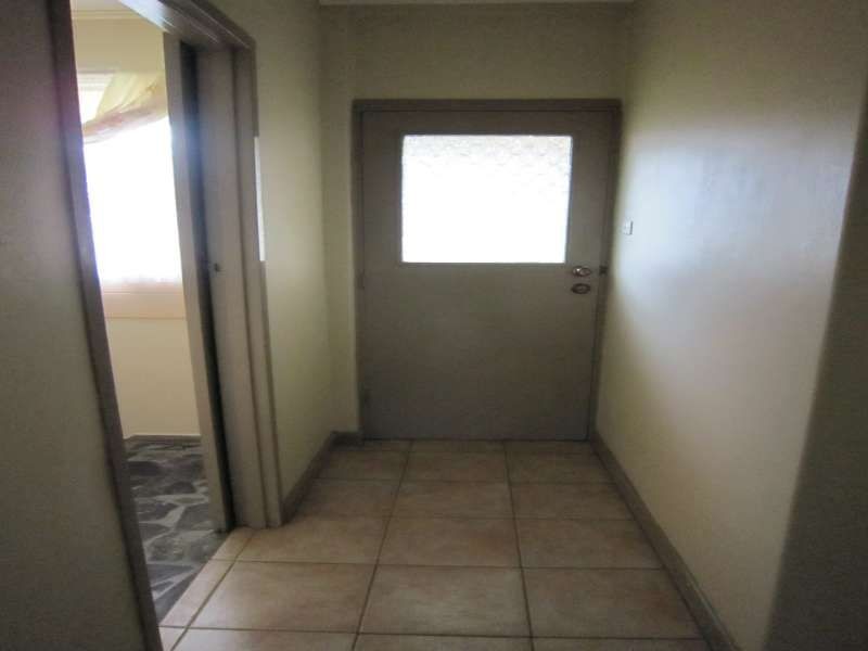 2 Jarman Avenue, Salisbury East SA 5109