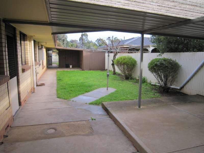 2 Jarman Avenue, Salisbury East SA 5109