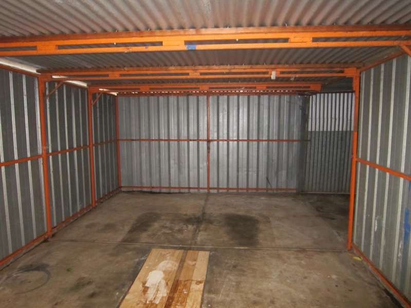 2 Jarman Avenue, Salisbury East SA 5109