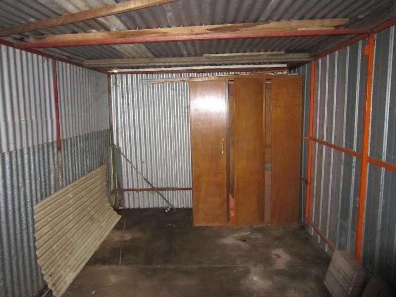 2 Jarman Avenue, Salisbury East SA 5109